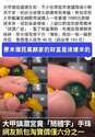 附圖