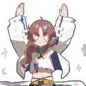 附圖