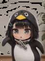 附圖
