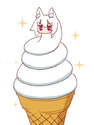 附圖