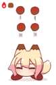 附圖
