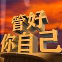 附圖