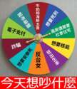 附圖