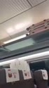 附圖