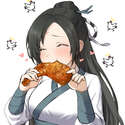 附圖