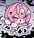 附圖