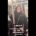 附圖