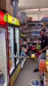 附圖