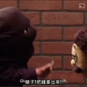 附圖