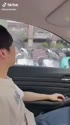 附圖