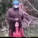 附圖