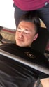 附圖