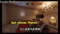 附圖