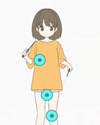 附圖