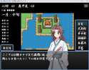 附圖