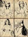 附圖