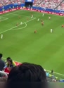 附圖