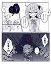 附圖