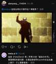 附圖