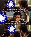 附圖