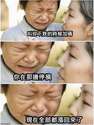 附圖