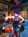 附圖