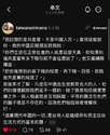 附圖