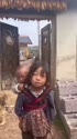 附圖