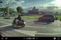 附圖