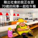 附圖