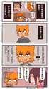 附圖