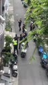附圖