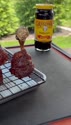 附圖