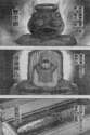 附圖