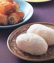 附圖