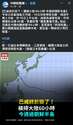 附圖