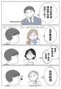 附圖