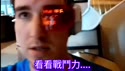 附圖