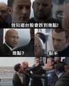 附圖