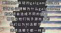 附圖