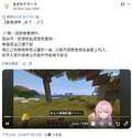 附圖
