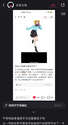 附圖