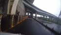 附圖