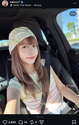附圖