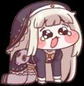 附圖