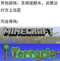 附圖