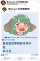 附圖