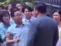 附圖