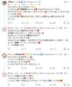 附圖