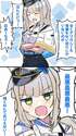 附圖